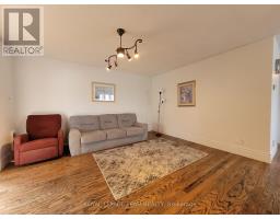 2 - 561 St-philippe Street, Alfred And Plantagenet, ON K1A1A0 Photo 11
