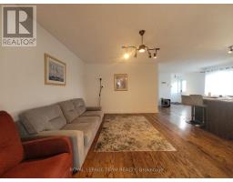 2 - 561 St-philippe Street, Alfred And Plantagenet, ON K1A1A0 Photo 12