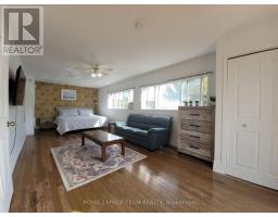 2 - 561 St-philippe Street, Alfred And Plantagenet, ON K1A1A0 Photo 13