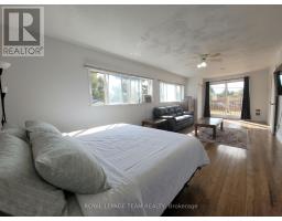 2 - 561 St-philippe Street, Alfred And Plantagenet, ON K1A1A0 Photo 15