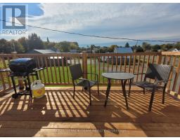 2 - 561 St-philippe Street, Alfred And Plantagenet, ON K1A1A0 Photo 16