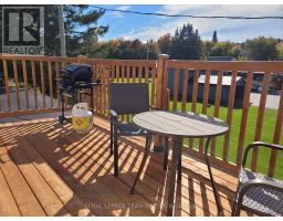 2 - 561 St-philippe Street, Alfred And Plantagenet, ON K1A1A0 Photo 17
