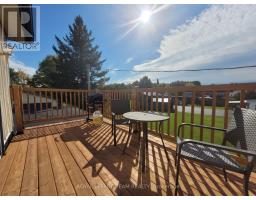 2 - 561 St-philippe Street, Alfred And Plantagenet, ON K1A1A0 Photo 18