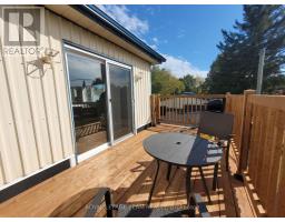 2 - 561 St-philippe Street, Alfred And Plantagenet, ON K1A1A0 Photo 19