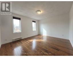 2 - 561 St-philippe Street, Alfred And Plantagenet, ON K1A1A0 Photo 20