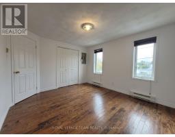 2 - 561 St-philippe Street, Alfred And Plantagenet, ON K1A1A0 Photo 21