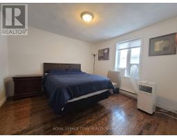 2 - 561 St-philippe Street, Alfred And Plantagenet, ON K1A1A0 Photo 22