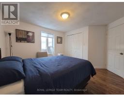 2 - 561 St-philippe Street, Alfred And Plantagenet, ON K1A1A0 Photo 23