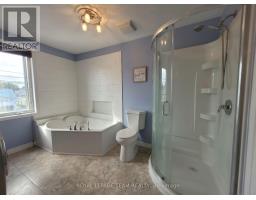 2 - 561 St-philippe Street, Alfred And Plantagenet, ON K1A1A0 Photo 24