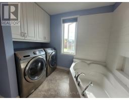 2 - 561 St-philippe Street, Alfred And Plantagenet, ON K1A1A0 Photo 25