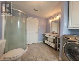2 - 561 St-philippe Street, Alfred And Plantagenet, ON K1A1A0 Photo 26