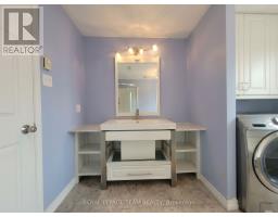 2 - 561 St-philippe Street, Alfred And Plantagenet, ON K1A1A0 Photo 27
