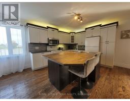2 - 561 St-philippe Street, Alfred And Plantagenet, ON K1A1A0 Photo 6