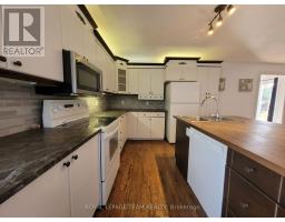 2 - 561 St-philippe Street, Alfred And Plantagenet, ON K1A1A0 Photo 7