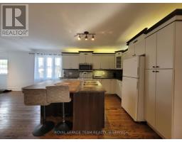 2 - 561 St-philippe Street, Alfred And Plantagenet, ON K1A1A0 Photo 8