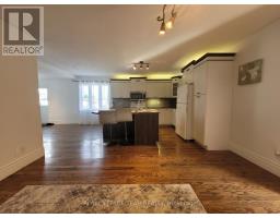 2 - 561 St-philippe Street, Alfred And Plantagenet, ON K1A1A0 Photo 9