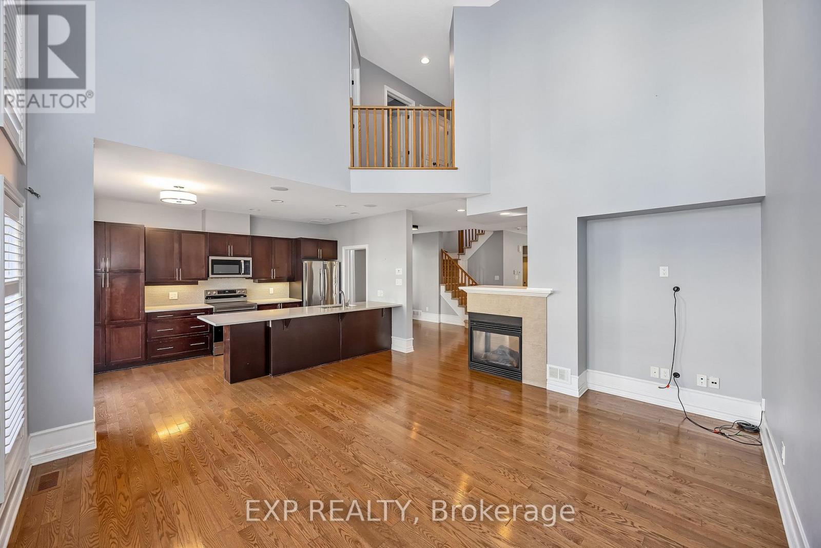 778 BOWERCREST CRESCENT, Ottawa — photo 10