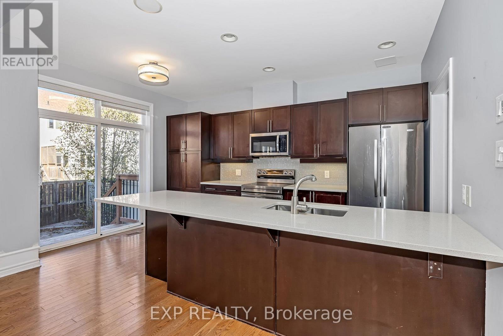 778 BOWERCREST CRESCENT, Ottawa — photo 11