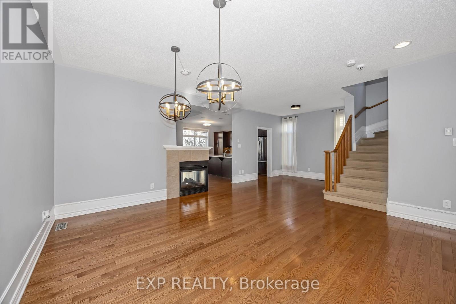 778 BOWERCREST CRESCENT, Ottawa — photo 6