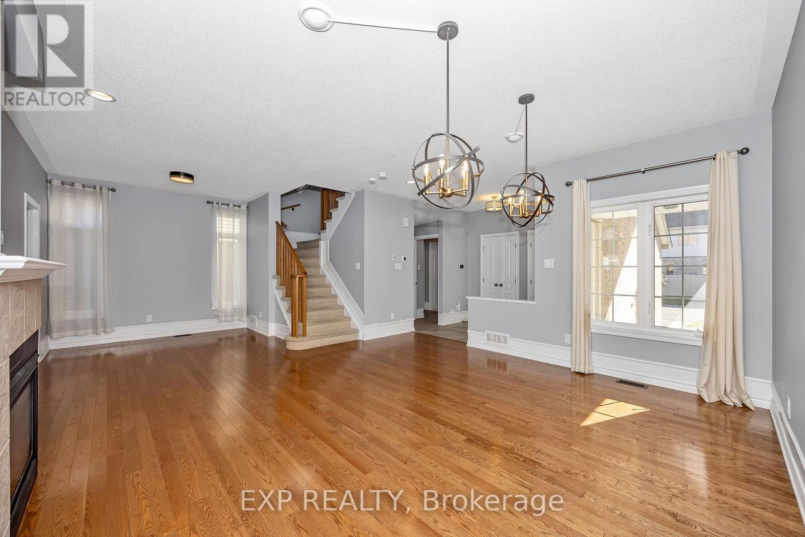 778 BOWERCREST CRESCENT, Ottawa — photo 7