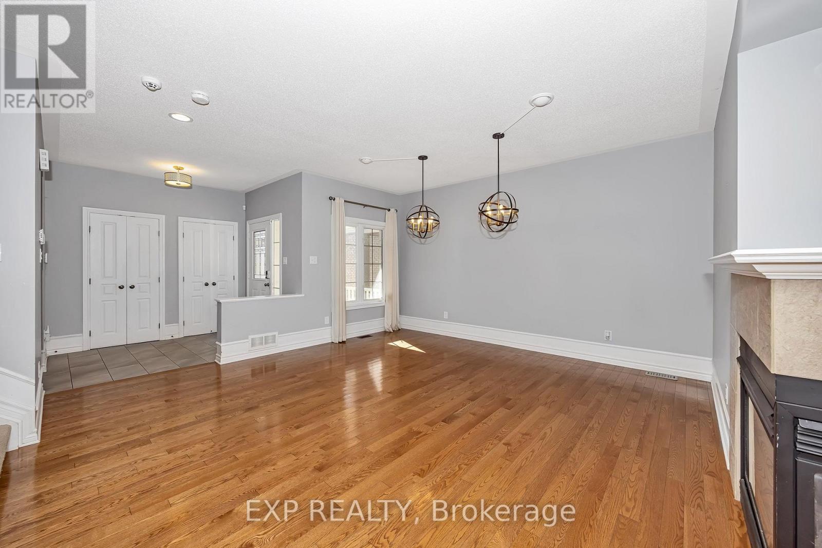778 BOWERCREST CRESCENT, Ottawa — photo 8