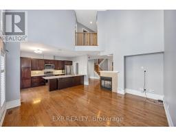 778 Bowercrest Crescent, Ottawa, ON K1V2K3 Photo 10
