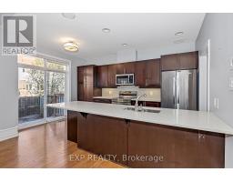 778 Bowercrest Crescent, Ottawa, ON K1V2K3 Photo 11
