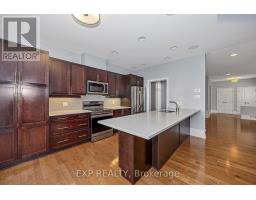 778 Bowercrest Crescent, Ottawa, ON K1V2K3 Photo 12