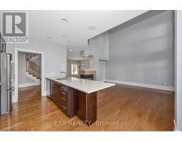 778 Bowercrest Crescent, Ottawa, ON K1V2K3 Photo 13