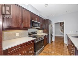 778 Bowercrest Crescent, Ottawa, ON K1V2K3 Photo 14