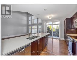 778 Bowercrest Crescent, Ottawa, ON K1V2K3 Photo 15