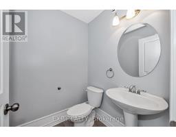 778 Bowercrest Crescent, Ottawa, ON K1V2K3 Photo 16