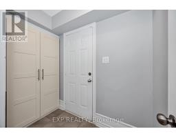 778 Bowercrest Crescent, Ottawa, ON K1V2K3 Photo 17