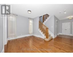 778 Bowercrest Crescent, Ottawa, ON K1V2K3 Photo 18