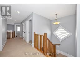 778 Bowercrest Crescent, Ottawa, ON K1V2K3 Photo 19