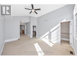 778 Bowercrest Crescent, Ottawa, ON K1V2K3 Photo 20
