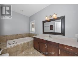 778 Bowercrest Crescent, Ottawa, ON K1V2K3 Photo 21