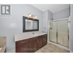 778 Bowercrest Crescent, Ottawa, ON K1V2K3 Photo 22