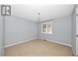 778 Bowercrest Crescent, Ottawa, ON K1V2K3 Photo 23