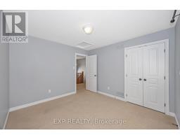 778 Bowercrest Crescent, Ottawa, ON K1V2K3 Photo 24