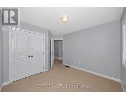 778 Bowercrest Crescent, Ottawa, ON K1V2K3 Photo 25