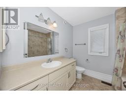 778 Bowercrest Crescent, Ottawa, ON K1V2K3 Photo 26