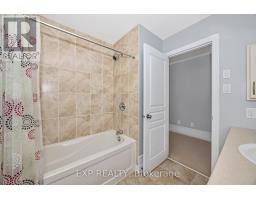 778 Bowercrest Crescent, Ottawa, ON K1V2K3 Photo 27