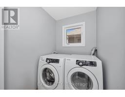 778 Bowercrest Crescent, Ottawa, ON K1V2K3 Photo 28