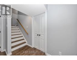 778 Bowercrest Crescent, Ottawa, ON K1V2K3 Photo 29