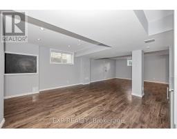 778 Bowercrest Crescent, Ottawa, ON K1V2K3 Photo 30