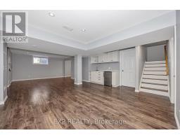 778 Bowercrest Crescent, Ottawa, ON K1V2K3 Photo 31