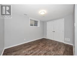 778 Bowercrest Crescent, Ottawa, ON K1V2K3 Photo 32
