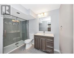778 Bowercrest Crescent, Ottawa, ON K1V2K3 Photo 33