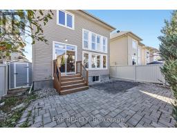 778 Bowercrest Crescent, Ottawa, ON K1V2K3 Photo 34
